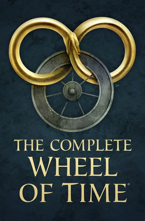 jordan robert wheel of time|wheel of time book list.